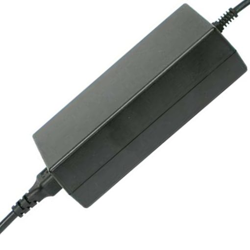 Tunze Power supply unit 24 VDC (6300.240)