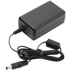 Tunze Power supply unit 24V DC (6095.240)