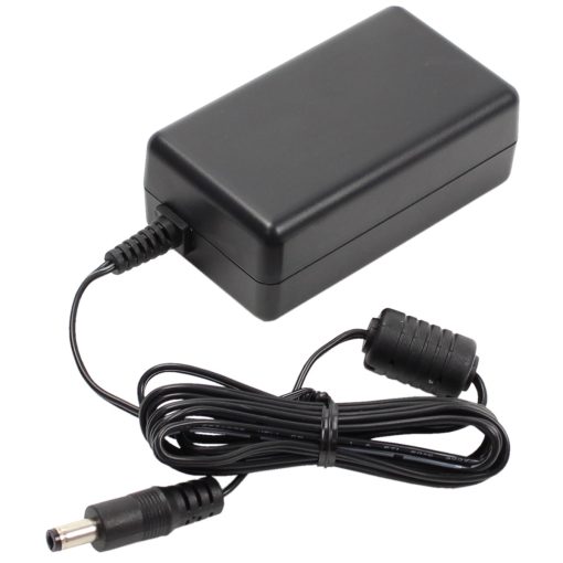 Tunze Power supply unit 24V DC (6095.240)