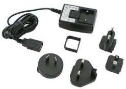 Tunze Power supply unit (7028.902)