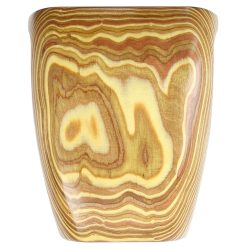 Tunze Premium Care Booster - Olive (Olive wood) (0222.001)