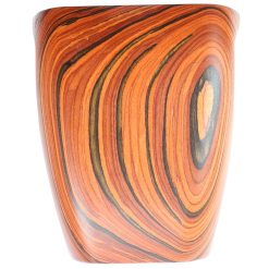 Tunze Premium Care Booster - Palisander (Rosewood) (0222.003)