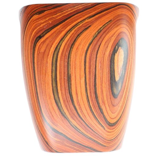 Tunze Premium Care Booster - Palisander (Rosewood) (0222.003)
