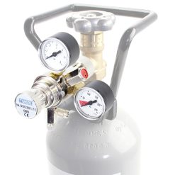 Tunze Pressure reducer (7077/3)