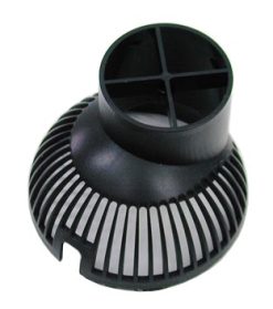 Tunze Propeller housing (6025.130)