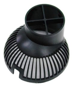 Tunze Propeller housing (6045.130)