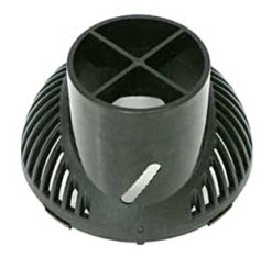 Tunze Propeller housing (6045.131)