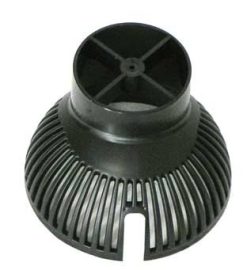 Tunze Propeller housing (6065.130)