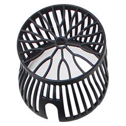 Tunze Propeller housing (6075.130)