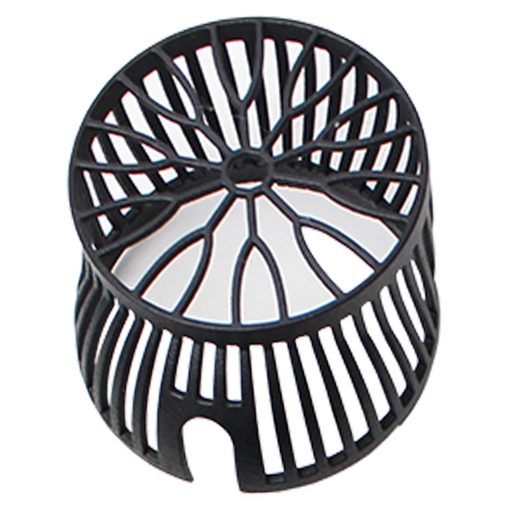 Tunze Propeller housing (6075.130)