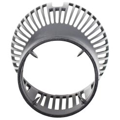 Tunze Propeller housing (6095.130)