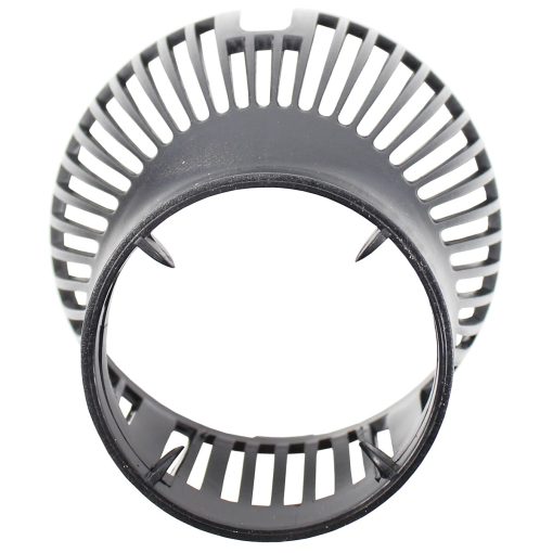 Tunze Propeller housing (6095.130)