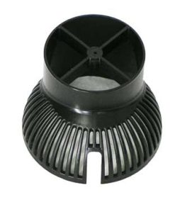 Tunze Propeller housing (6205.130)