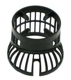 Tunze Propeller housing (6255.130)