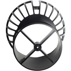Tunze Propeller housing (6305.130)