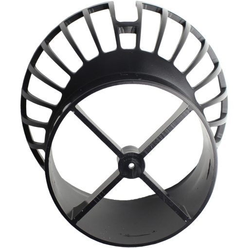 Tunze Propeller housing (6305.130)