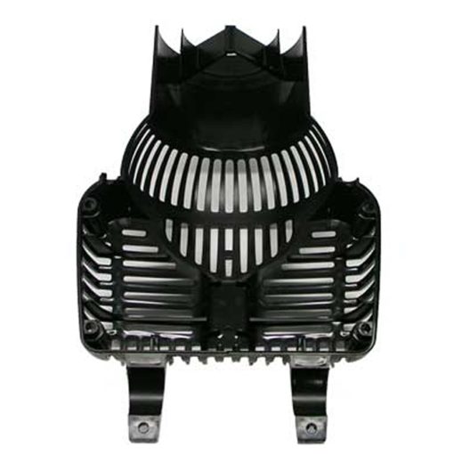 Tunze Propeller housing (6508.130)