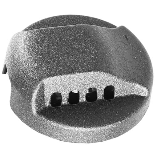 Tunze Protection cap for Osmolator 3 (3154.102) 2