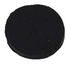 Tunze Protective cap, 16 mm (0.63 in.) (7090.103)