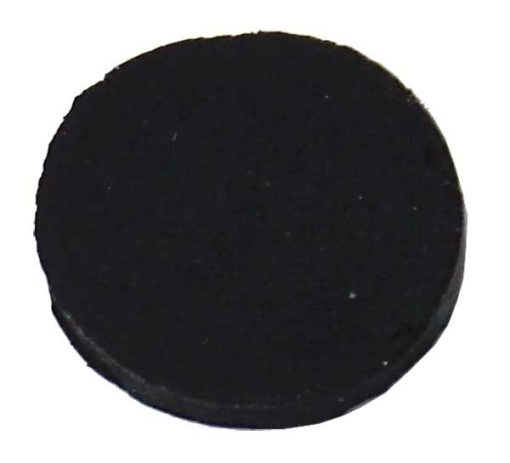 Tunze Protective cap, 16 mm (0.63 in.) (7090.103)