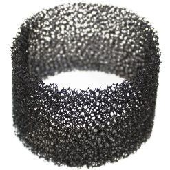 Tunze Protective foam for stream 3, grey, 3 pieces (6150.135)