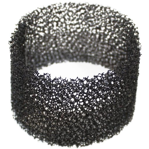 Tunze Protective foam for stream 3, grey, 3 pieces (6150.135)