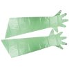 Tunze Protective gloves (0220.510) 1