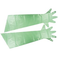 Tunze Protective gloves (0220.510)