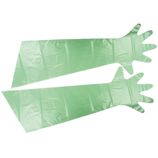 Tunze Protective gloves (0220.510) 3