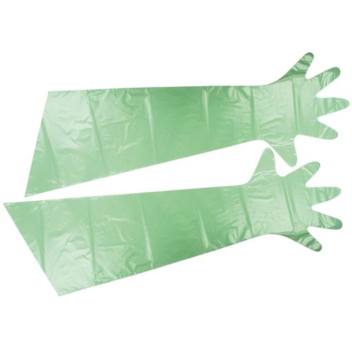 Tunze Protective gloves (0220.510)