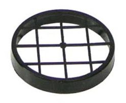 Tunze Protective grating (6025.200)