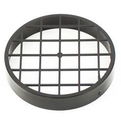 Tunze Protective grating (6080.200)