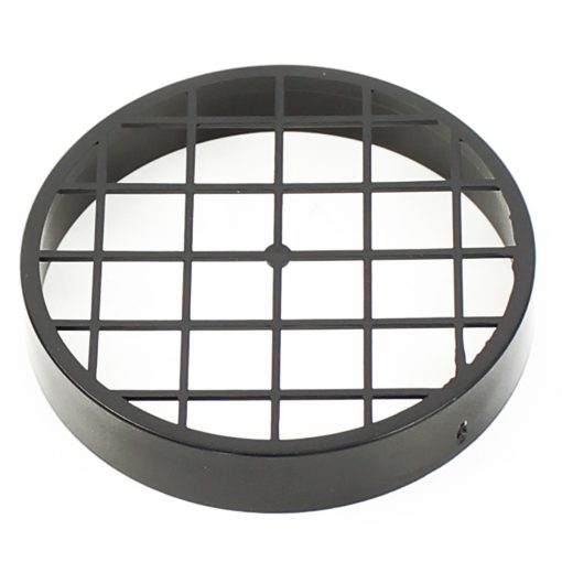Tunze Protective grating (6080.200)