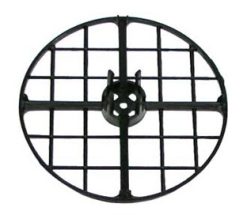 Tunze Protective grating (6205.200)