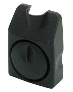 Tunze Pump cover (0800.048)