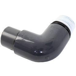 Tunze Pump outlet (3171.120)
