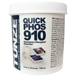 Tunze Quickphos 750 ml (25 oz.) (0910.000)