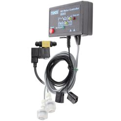 Tunze RO water controller (8555.000)