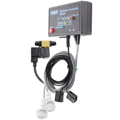 Tunze RO water controller (8555.000)