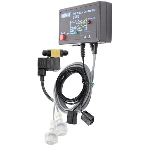 Tunze RO water controller (8555.000) 3