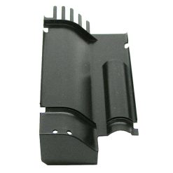 Tunze Rear Plate (3162.160)
