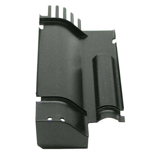 Tunze Rear Plate (3162.160)