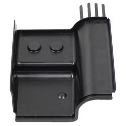 Tunze Rear Plate (3168.160)