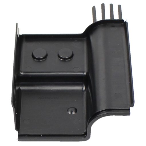 Tunze Rear Plate (3168.160)