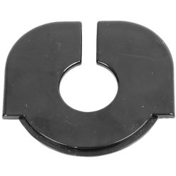 Tunze Rear cover (3161.140)