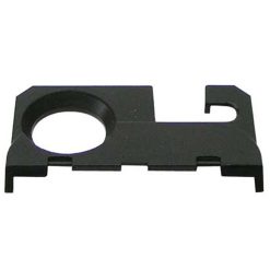 Tunze Rear cover (3162.140)