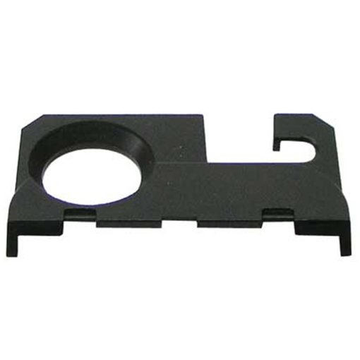 Tunze Rear cover (3162.140)