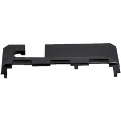 Tunze Rear cover (3168.140)