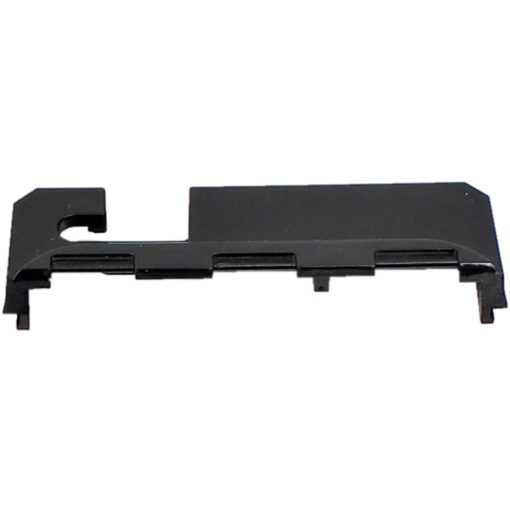 Tunze Rear cover (3168.140)