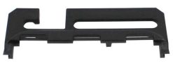 Tunze Rear cover (6214.140)